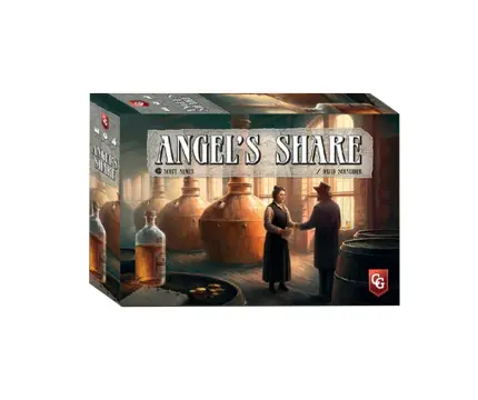 Klicka för större bild