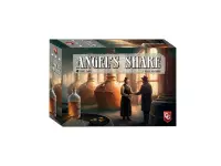 Angel's Share