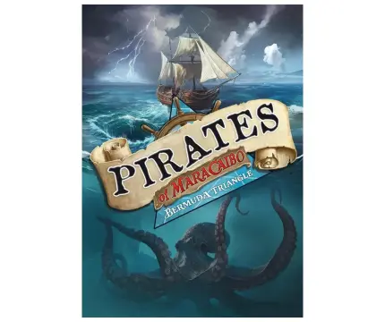 Klicka för större bild