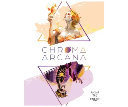 Klicka för större bild