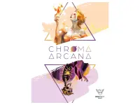 Chroma Arcana