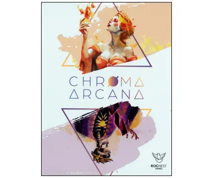 Klicka för större bild