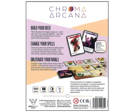 Klicka för större bild