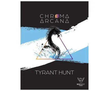 Klicka för större bild