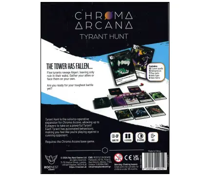 Klicka för större bild