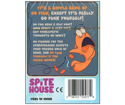 Klicka för större bild