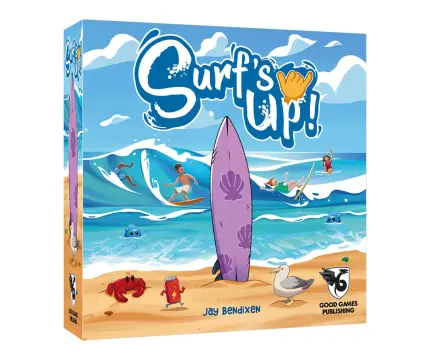 Klicka för större bild