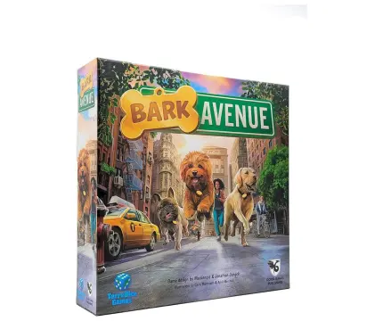 Klicka för större bild