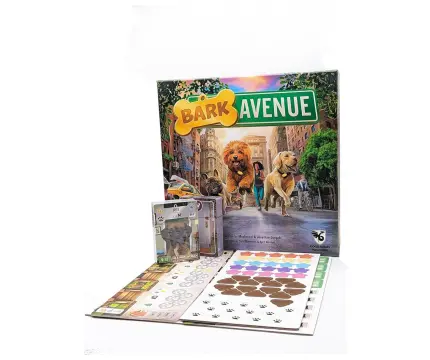 Klicka för större bild