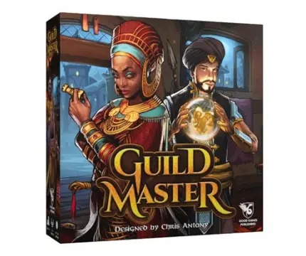 Klicka för större bild