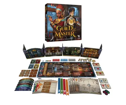 Klicka för större bild