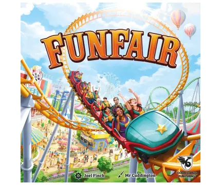 Klicka för större bild