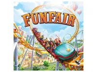 Funfair
