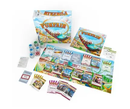 Klicka för större bild