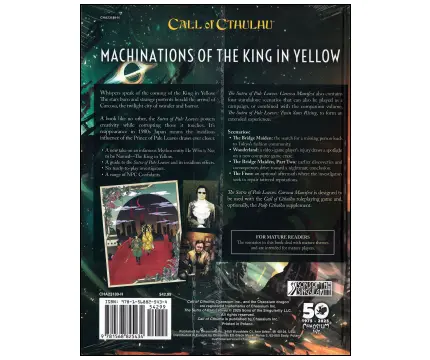 Klicka för större bild