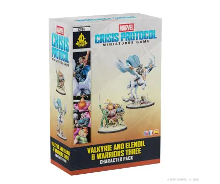 Klicka för större bild