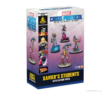 Klicka för större bild