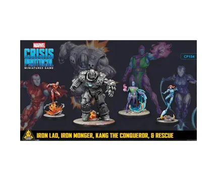 Klicka för större bild