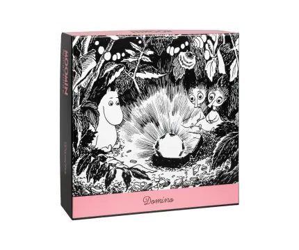 Klicka för större bild