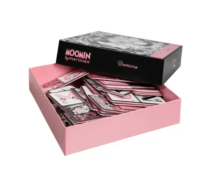 Klicka för större bild