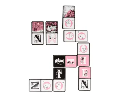 Klicka för större bild