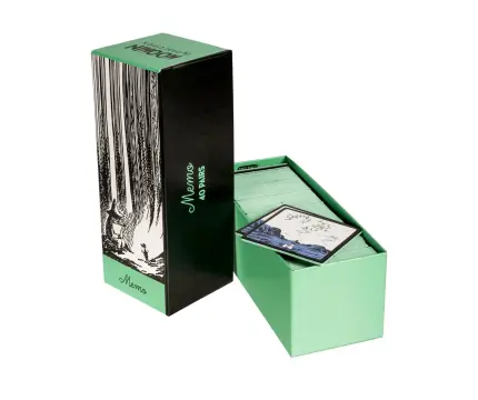 Klicka för större bild