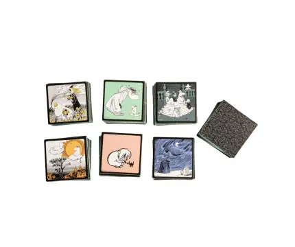 Klicka för större bild