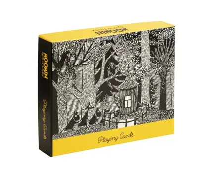 Klicka för större bild