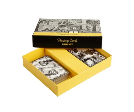 Klicka för större bild