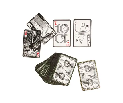 Klicka för större bild