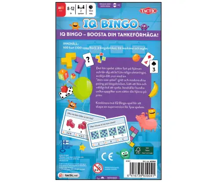 Klicka för större bild