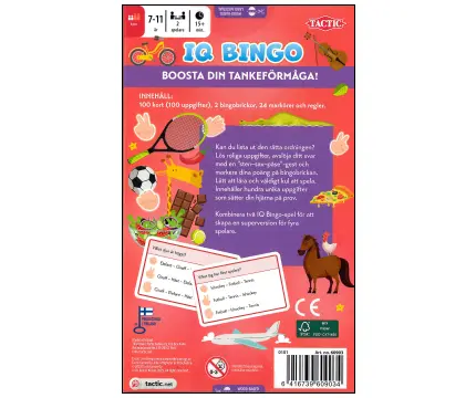 Klicka för större bild