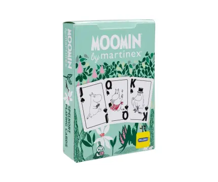 Klicka för större bild