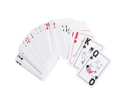 Klicka för större bild