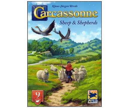 Klicka för större bild