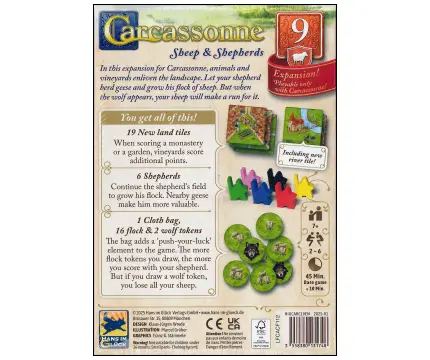 Klicka för större bild