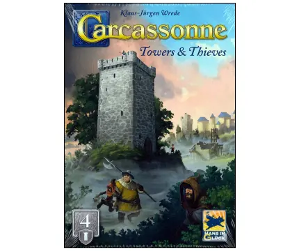 Klicka för större bild