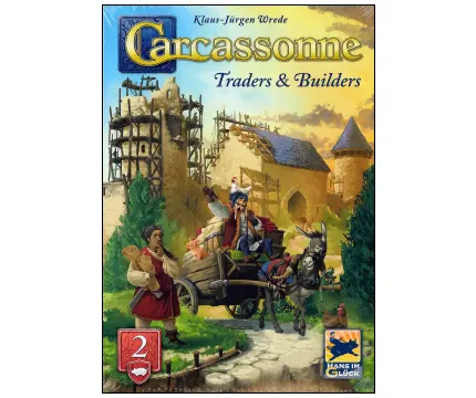 Klicka för större bild