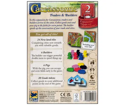 Klicka för större bild