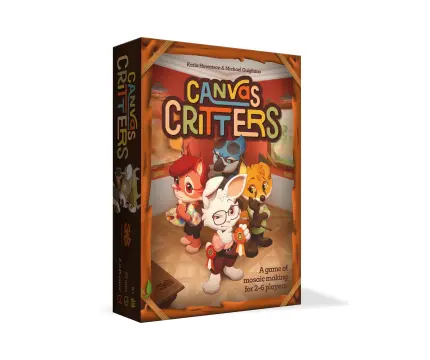 Klicka för större bild