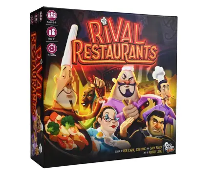 Klicka för större bild