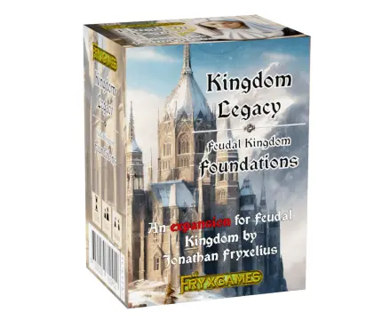 Klicka för större bild