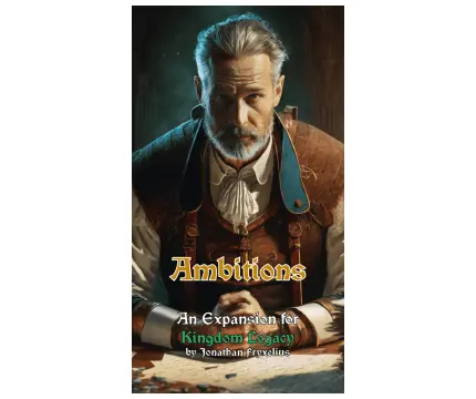 Klicka för större bild