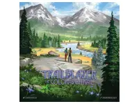 Trailblazer: The Colorado Trail
