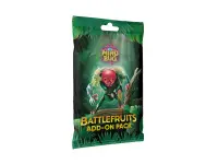 Mindbug: Battlefruits Add-on Pack