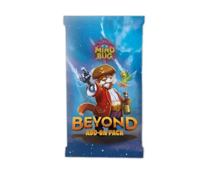 Klicka för större bild