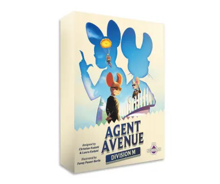 Klicka för större bild