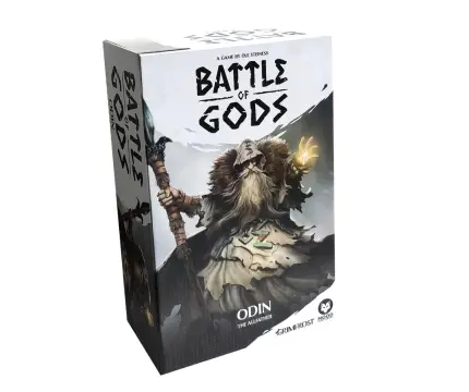 Klicka för större bild