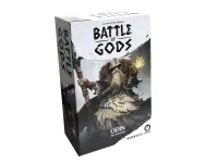 Battle of Gods: Odin (Exp.)