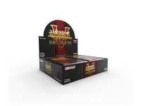 YGO - Rarity Collection V Booster Display (24 Boosters)